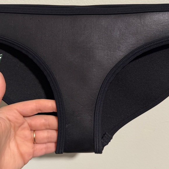 Triangl bikini bottom - Picture 4 of 5